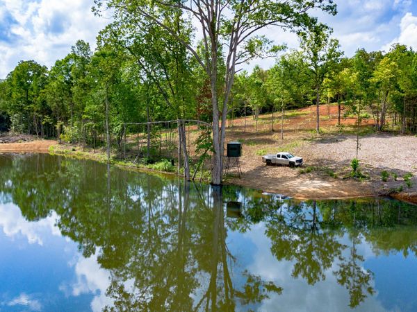 0 Vineyard Lot 1, 2, 4, 5, 6, Fruithurst, AL 36262