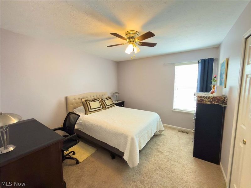 8426 Chester Parkway, Cleveland, OH 44106 Photo 10