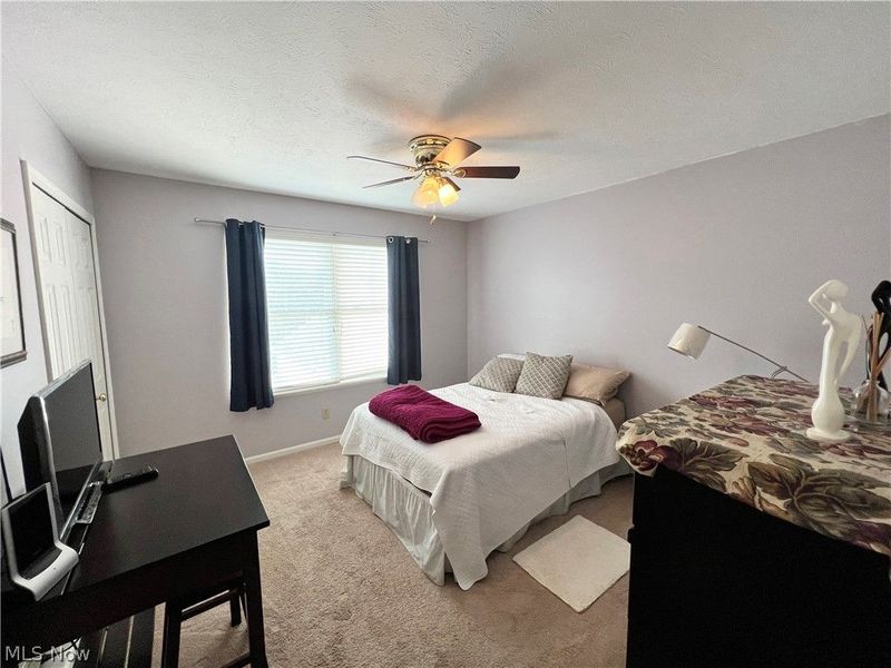 8426 Chester Parkway, Cleveland, OH 44106 Photo 11