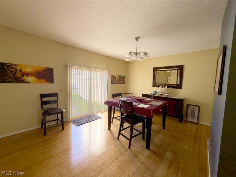 8426 Chester Parkway, Cleveland, OH 44106 Photo 3