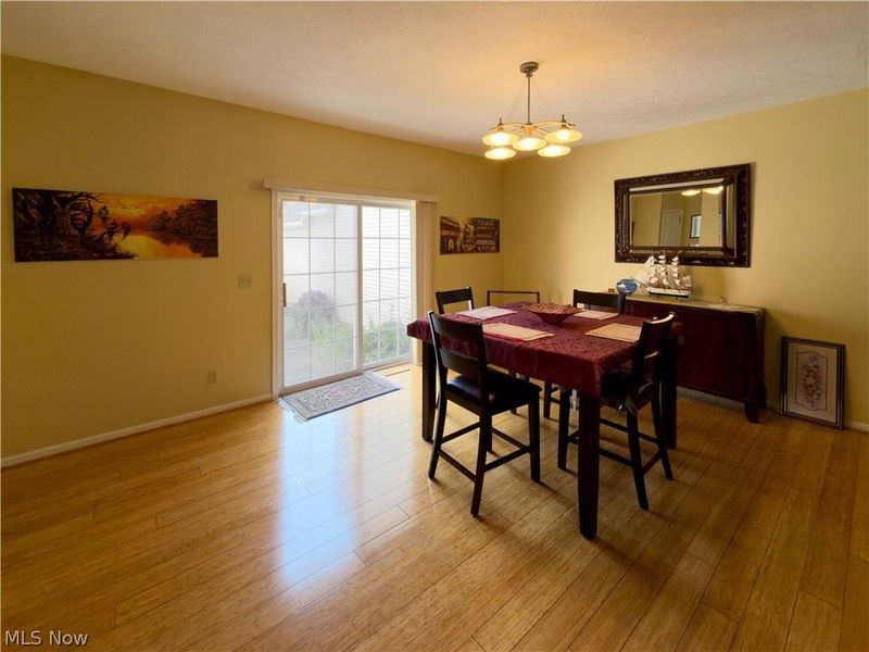 8426 Chester Parkway, Cleveland, OH 44106 Photo 4
