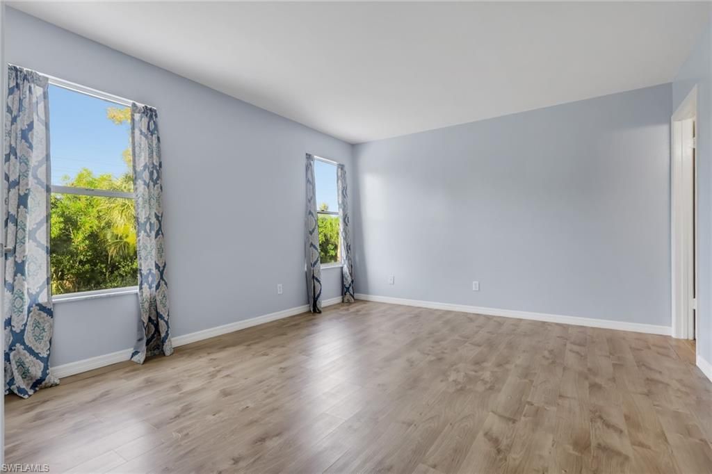 Please Call For Address, Fort Myers, FL 33908 Photo