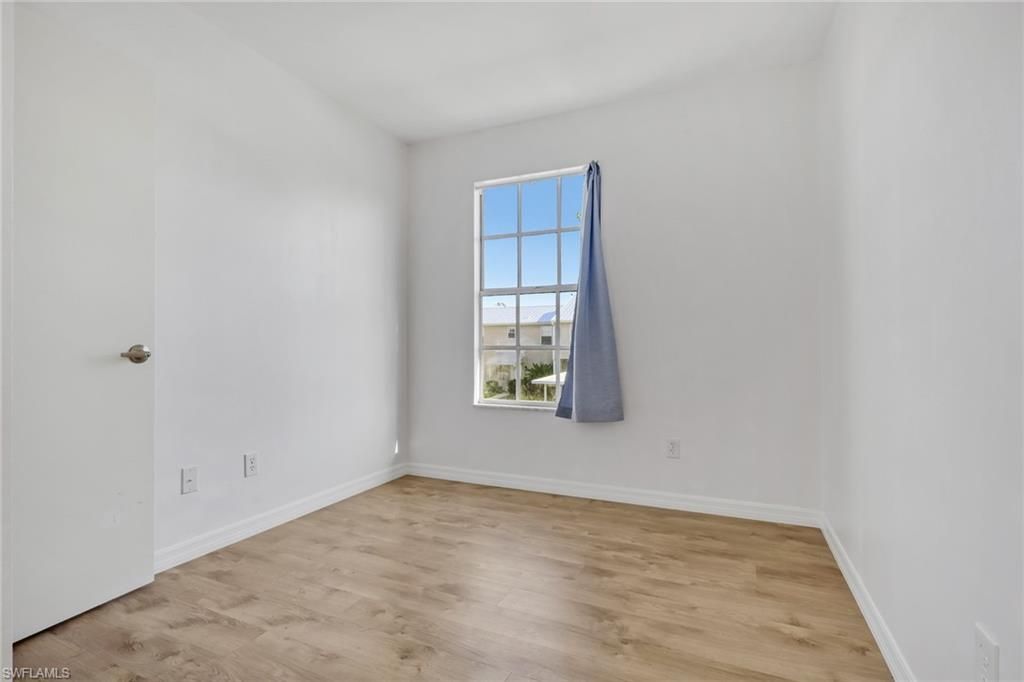 Please Call For Address, Fort Myers, FL 33908 Photo