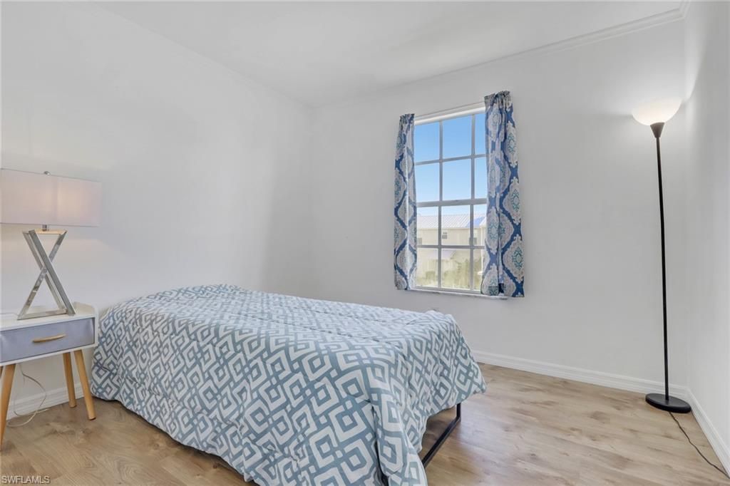 Please Call For Address, Fort Myers, FL 33908 Photo