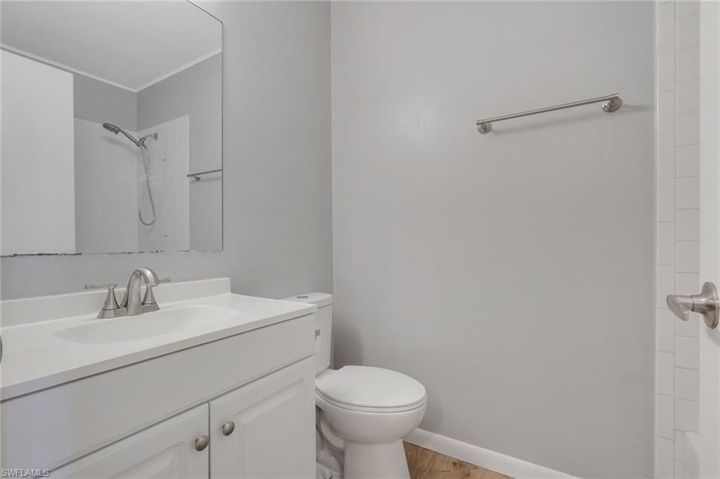 Please Call For Address, Fort Myers, FL 33908 Photo