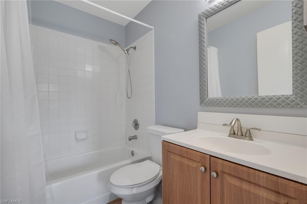 Please Call For Address, Fort Myers, FL 33908 Photo