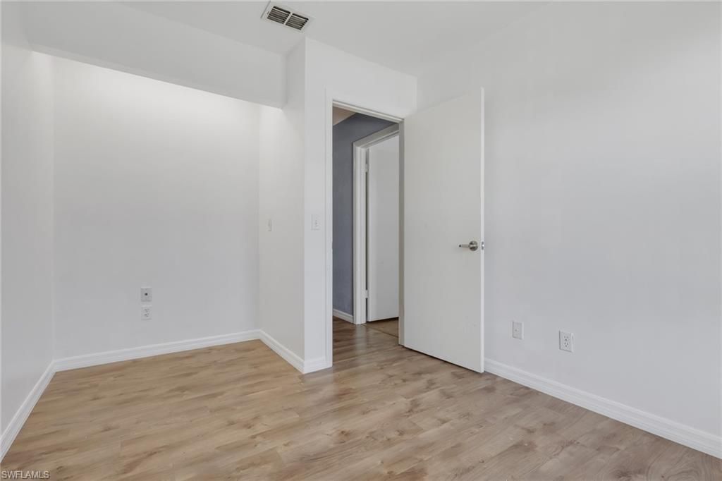 Please Call For Address, Fort Myers, FL 33908 Photo