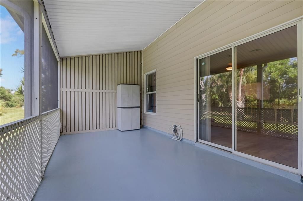 Please Call For Address, Fort Myers, FL 33908 Photo
