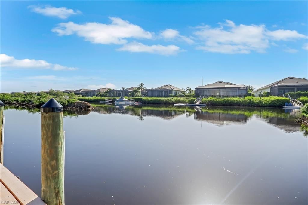 Please Call For Address, Fort Myers, FL 33908 Photo