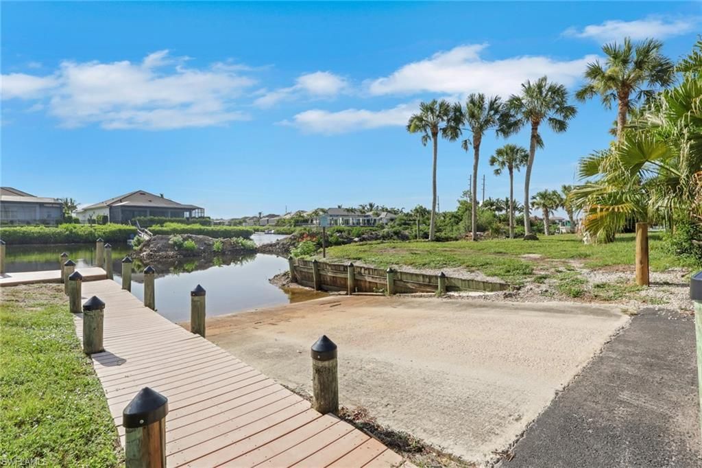 Please Call For Address, Fort Myers, FL 33908 Photo