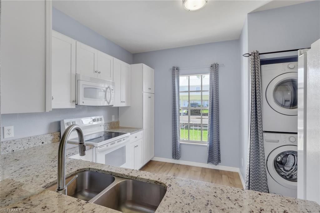 Please Call For Address, Fort Myers, FL 33908 Photo