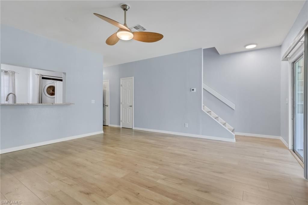 Please Call For Address, Fort Myers, FL 33908 Photo