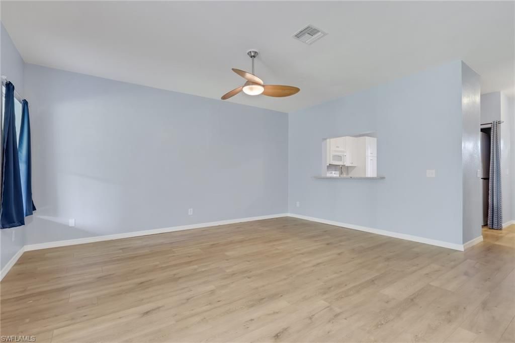 Please Call For Address, Fort Myers, FL 33908 Photo