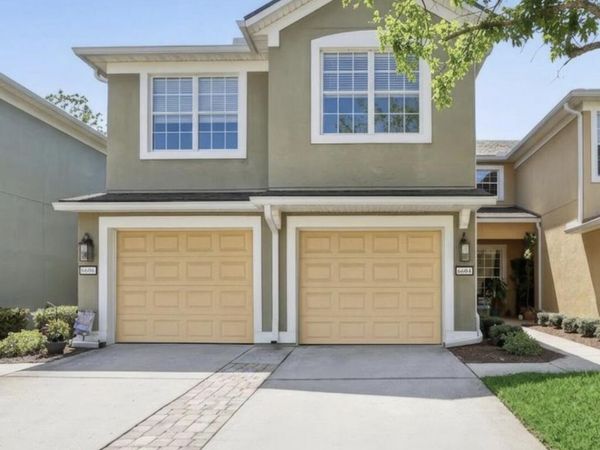 6744 WHITE BLOSSOM Circle, Unit 36D, Jacksonville, FL 32258