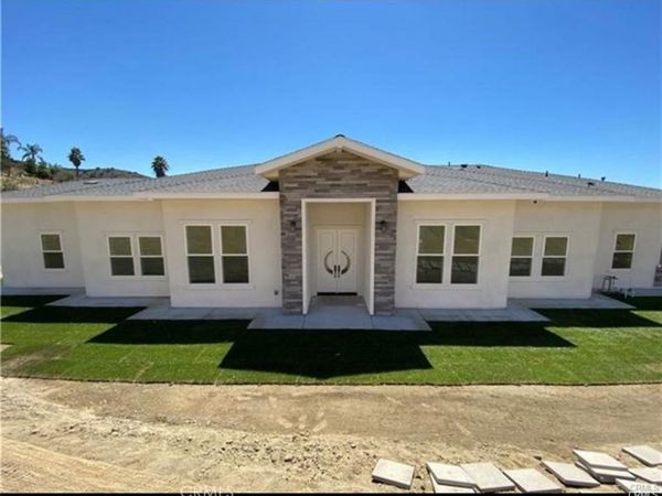 47400 Via Vaquero, Temecula, CA 92590