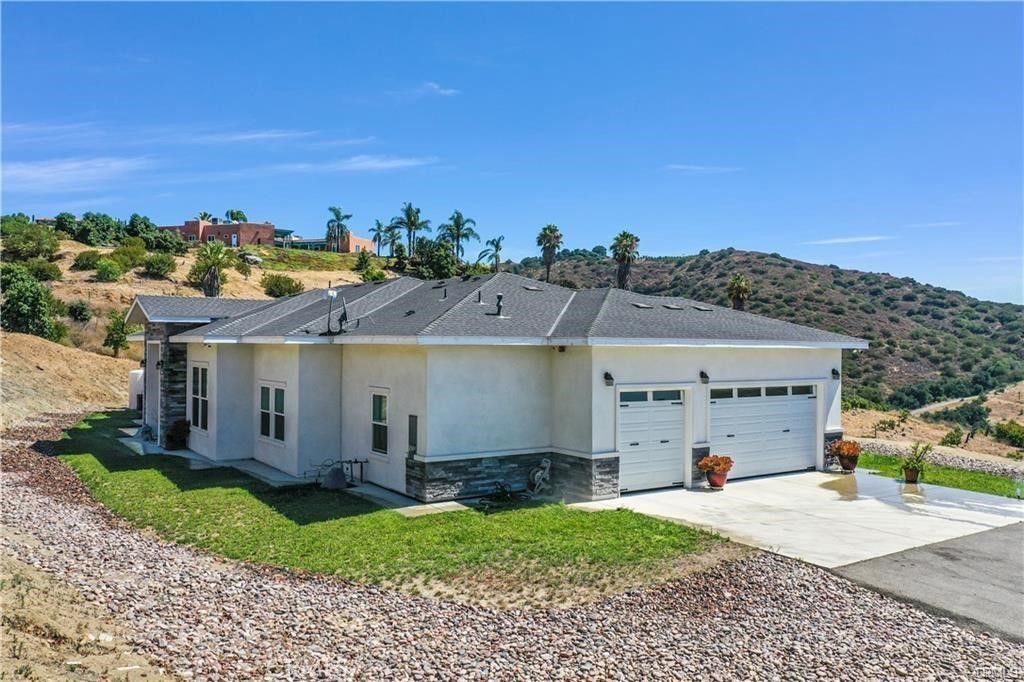 47400 Via Vaquero, Temecula, CA 92590 Main Photo