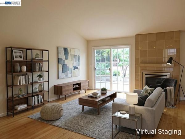 736 Shard Ct, Fremont, CA 94539