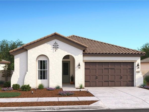 1166 Mazzini Road, Paso Robles, CA 93446