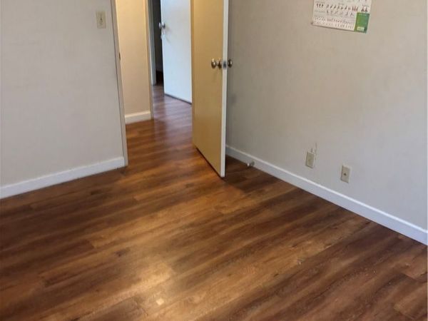 324 S Chandler, Unit H, Monterey Park, CA 91754