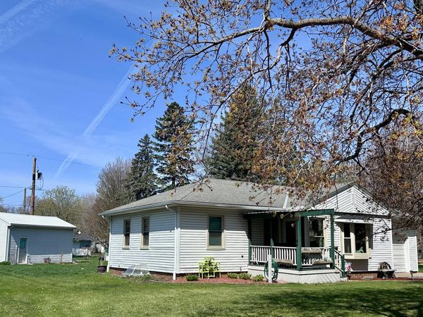 2934 Oak Avenue, Slayton, MN 56172