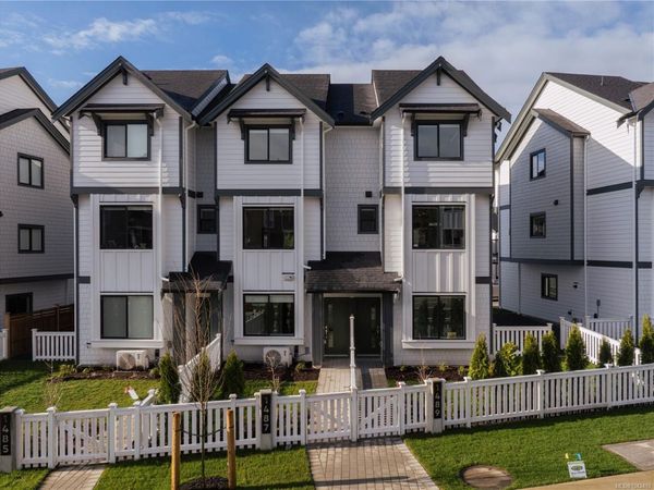 1495 Atlas Dr , Langford, BC V9B 7C4