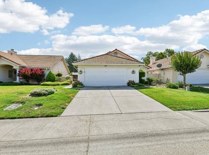 8101 Arroyo Vista Dr, Sacramento, CA 95823 Photo