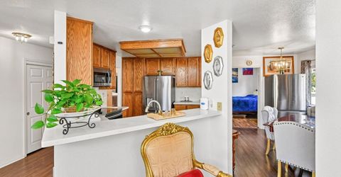 8101 Arroyo Vista Dr, Sacramento, CA 95823 Photo
