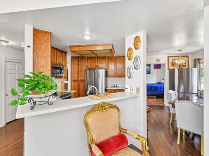 8101 Arroyo Vista Dr, Sacramento, CA 95823 Photo