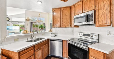 8101 Arroyo Vista Dr, Sacramento, CA 95823 Photo