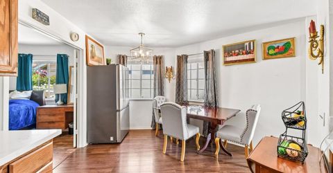 8101 Arroyo Vista Dr, Sacramento, CA 95823 Photo