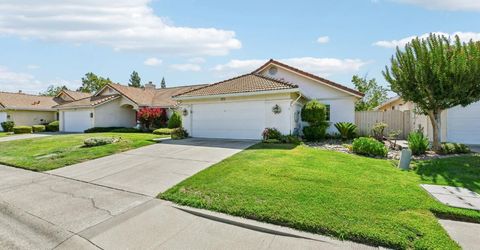 8101 Arroyo Vista Dr, Sacramento, CA 95823 Photo