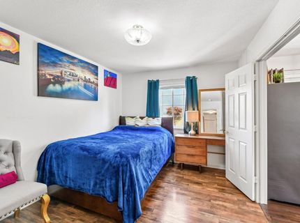 8101 Arroyo Vista Dr, Sacramento, CA 95823 Photo