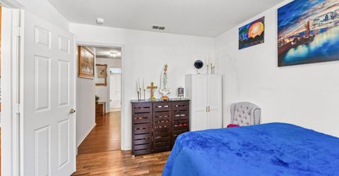 8101 Arroyo Vista Dr, Sacramento, CA 95823 Photo