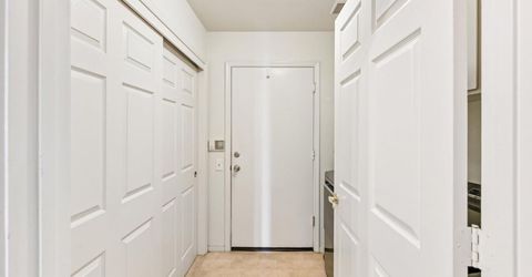 8101 Arroyo Vista Dr, Sacramento, CA 95823 Photo