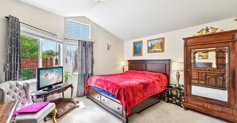 8101 Arroyo Vista Dr, Sacramento, CA 95823 Photo