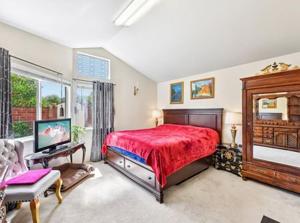 8101 Arroyo Vista Dr, Sacramento, CA 95823 Photo