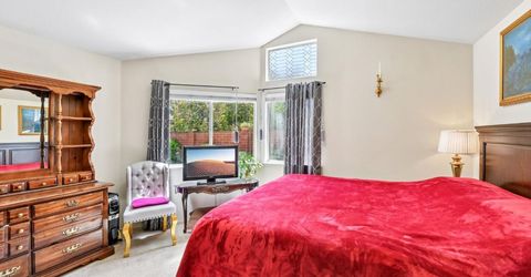 8101 Arroyo Vista Dr, Sacramento, CA 95823 Photo