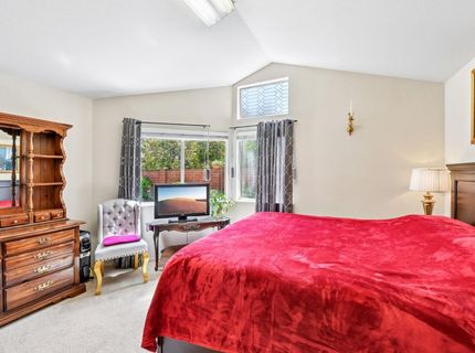 8101 Arroyo Vista Dr, Sacramento, CA 95823 Photo