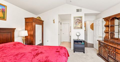 8101 Arroyo Vista Dr, Sacramento, CA 95823 Photo