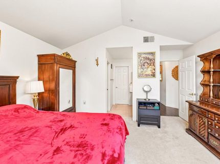 8101 Arroyo Vista Dr, Sacramento, CA 95823 Photo