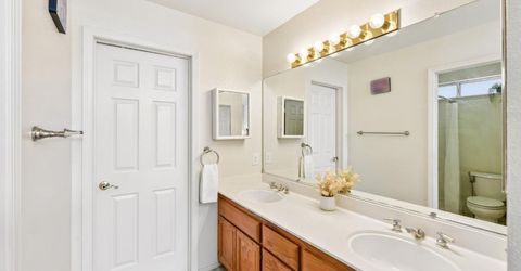 8101 Arroyo Vista Dr, Sacramento, CA 95823 Photo