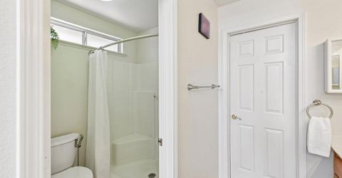 8101 Arroyo Vista Dr, Sacramento, CA 95823 Photo