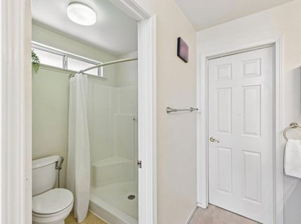 8101 Arroyo Vista Dr, Sacramento, CA 95823 Photo