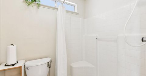 8101 Arroyo Vista Dr, Sacramento, CA 95823 Photo