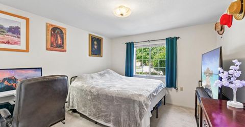 8101 Arroyo Vista Dr, Sacramento, CA 95823 Photo