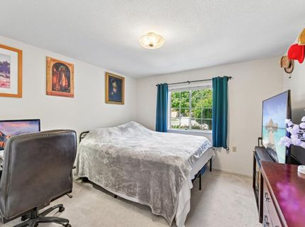 8101 Arroyo Vista Dr, Sacramento, CA 95823 Photo