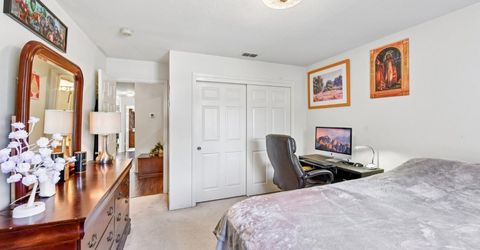 8101 Arroyo Vista Dr, Sacramento, CA 95823 Photo