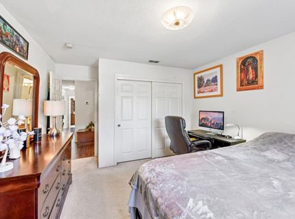 8101 Arroyo Vista Dr, Sacramento, CA 95823 Photo