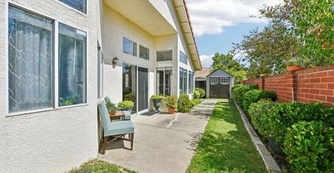 8101 Arroyo Vista Dr, Sacramento, CA 95823 Photo