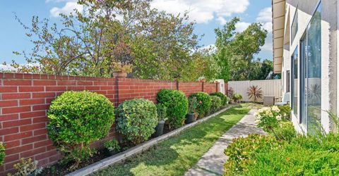8101 Arroyo Vista Dr, Sacramento, CA 95823 Photo